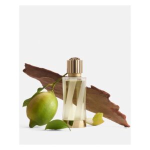 versace-atelier-cedrat-de-diamante-edp-100ml