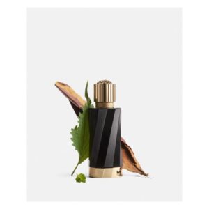 versace-atelier-tabac-imperial-edp-100ml