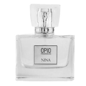 opio-nina-pour-femme-edp-100ml