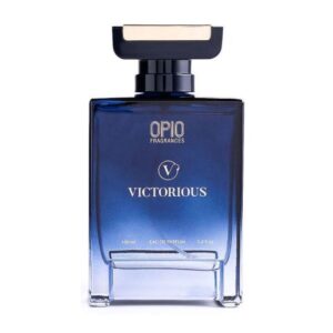 opio-victorious-pour-homme-edp-100ml