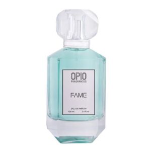 opio-fame-pour-femme-edp-100ml