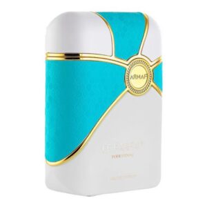armaf-azure-le-papfait-pour-femme-edp-100ml
