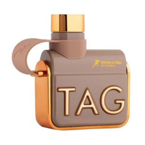 armaf-tag-donna-di-terra-edp-100ml