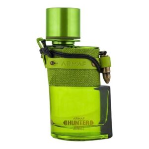 armaf-hunter-jungle-edp-100ml