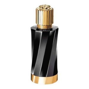 versace-atelier-iris-d-elite-edp-100ml