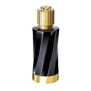 versace-atelier-fleur-de-mate-edp-100ml