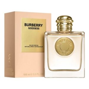 burberry-goddess-edp-100ml