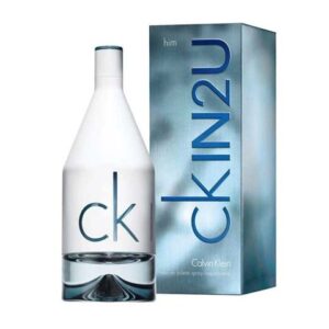 calvin-klein-ck-in-2u-him-edt-150ml