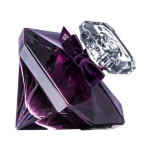 lancome-la-nuit-tresor-le-parfum-100ml