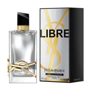 ysl-libre-l-absolu-platine-parfum-90ml
