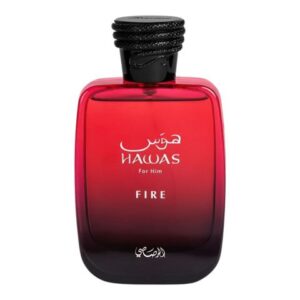 rasasi-hawas-fire-for-him-edp-100ml