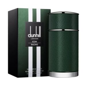 dunhill-icon-racing-green-for-men-edp-100ml