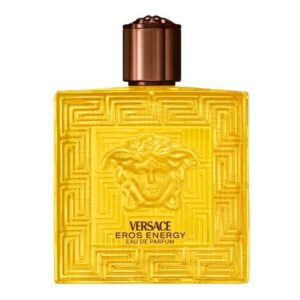 versace-eros-energy-pour-homme-edp-100ml