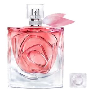 lancome-la-vie-est-belle-rose-extra-ordinaire-edp-100ml