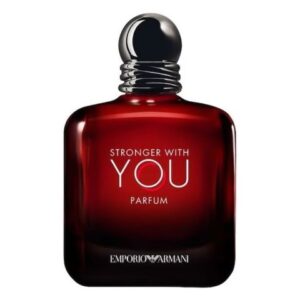 emporio-armani-stronger-with-you-pour-homme-parfum-100ml