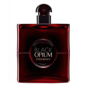 ysl-black-opium-over-red-edp-90ml