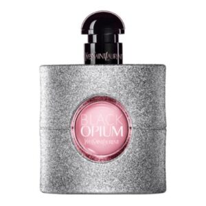 ysl-black-opium-glitter-edp-90ml