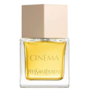 ysl-cinema-edp-80ml
