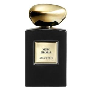 giorgio-armani-prive-musc-shamal-intense-edp-100ml