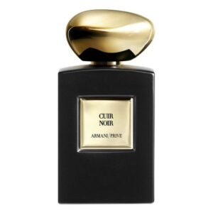 giorgio-armani-prive-cuir-noir-intense-edp-100ml