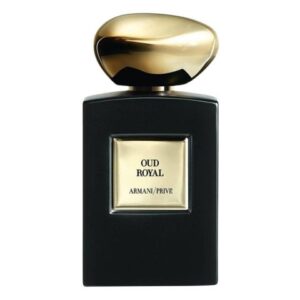 giorgio-armani-prive-oud-royal-intense-edp-100ml