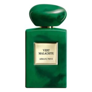 giorgio-armani-prive-vert-malachite-edp-100ml