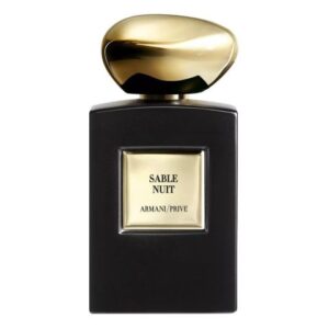 giorgio-armani-prive-sable-nuit-intense-edp-100ml