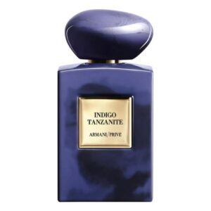 giorgio-armani-prive-indigo-tanzanite-edp-100ml