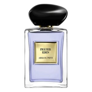 giorgio-armani-prive-figuier-eden-edt-100ml