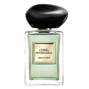 giorgio-armani-prive-cypres-pantelleria-edt-100ml