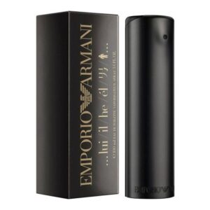 emporio-armani-classic-he-edt-100ml