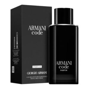giorgio-armani-code-parfum-125ml