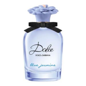 dolce-gabana-blue-jasmine-edp-75ml