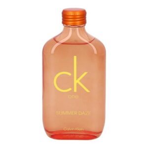 calvin-klein-ck-one-summer-daze-edt-100ml