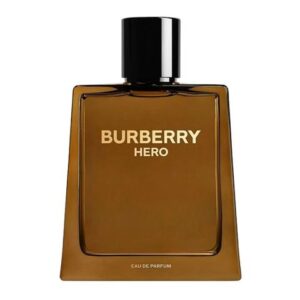 burberry-hero-edp-100ml