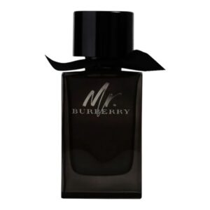 mr-burberry-edp-150ml