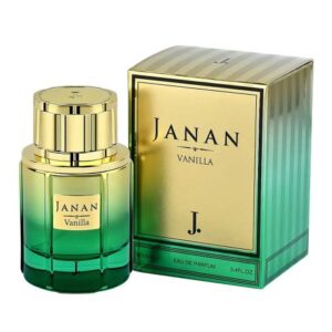 junaid-jamshed-j-janan-vanilla-edp-100ml