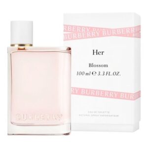 burberry-her-blossom-edt-100ml