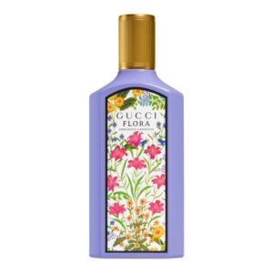 gucci-flora-gorgeous-magnolia-edp-100ml