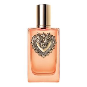 dolce-gabana-devotion-intense-edp-100ml