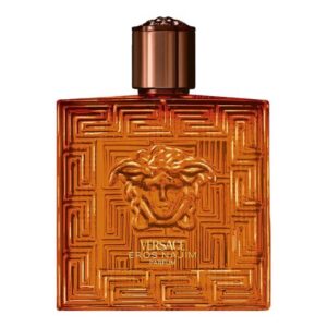 versace-eros-najim-pour-homme-parfum-100ml