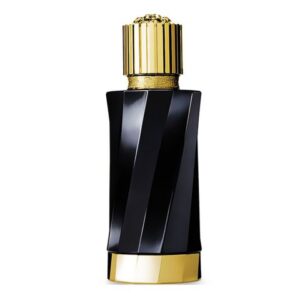 versace-atelier-reve-de-myrrhe-edp-100ml