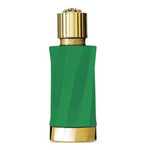 versace-atelier-patchouli-precieux-edp-100ml
