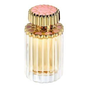 junaid-jamshed-j-janan-pour-femme-edp-30ml