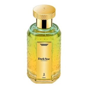 junaid-jamshed-j-mika-dark-star-edp-100ml