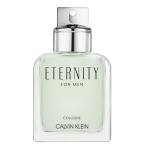 calvin-klein-eternity-for-men-cologne-edt-100ml