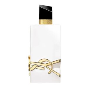 ysl-libre-l-eau-nue-parfum-de-peau-90ml