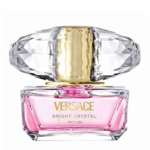 versace-bright-crystal-pour-femme-parfum-50ml