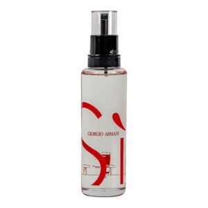 giorgio-armani-passione-recharge-refill-edp-100ml