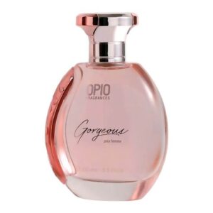 opio-gorgeous-pour-femme-edp-100ml
